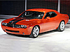 Нажмите на изображение для увеличения
Название: dodge-challenger-concept-2006-coupe-1699819322_600.jpg
Просмотров: 1058
Размер:	68.7 Кб
ID:	252