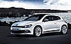 Нажмите на изображение для увеличения
Название: 2009-Volkswagen-Scirocco.jpg
Просмотров: 1101
Размер:	120.5 Кб
ID:	259