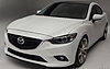 Нажмите на изображение для увеличения
Название: mazda6.jpg
Просмотров: 1495
Размер:	232.1 Кб
ID:	7751